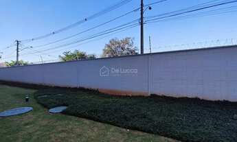 Imagem 3: Apartamento Venda 1 dormitório PUC Campinas