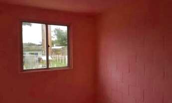 Imagem 3: VDC399 Apartamento para venda com 2 quartos em Cajazeiras XI - Salvador