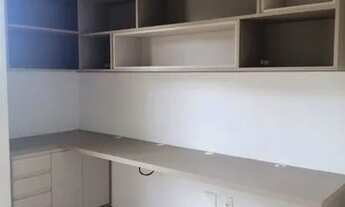 Imagem 3: Casa de condomínio Verdana, sobrado para venda possui 110 metros quadrados com 3 quartos