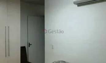 Imagem: Apartamento de 2 dormitórios,. REF C1138