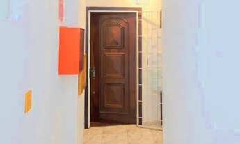 Imagem 6: Apartamento para Venda - 64.28m², 3 dormitórios, 1 vaga - Cavalhada