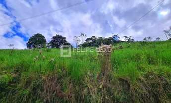 Imagem 6: Chácara em Vargem Grande - Águas Mornas