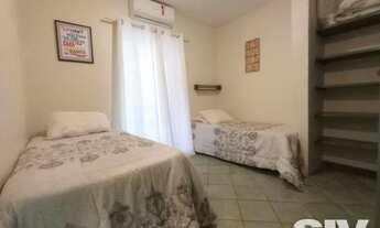 Imagem 6: DESTAQUE - IMÓVEL PARA VENDA EM BERTIOGA - RIVIERA DE SÃO LOURENÇO