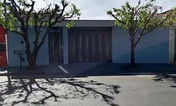 Imagem 5: Casa Campos Elíseos - Reformada