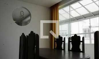 Imagem 6: Apartamento para Aluguel - Centro, 5 Quartos, 245 m2