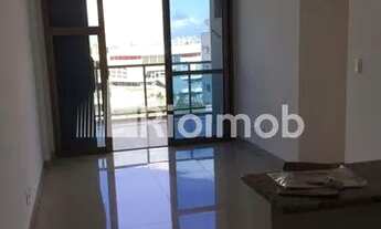 Imagem 5: Jacarepaguá Apartamento com 3 dormitórios