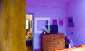 Imagem 16: Apartamento para Aluguel - Copacabana, 3 Quartos, 109 m2