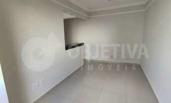 Imagem 6: Belíssimo apartamento no Bairro Santa Mônica em Uberlândia