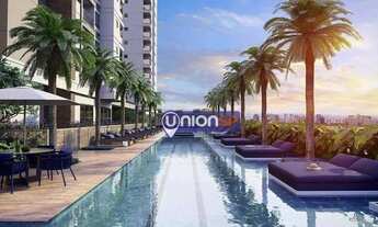 Imagem 3: Apartamento com 4 dormitórios à venda, 222 m² por R$ 4.309.697 - Perdizes - São Paulo/SP