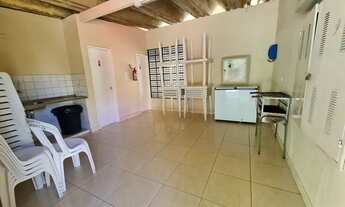 Imagem 6: Apartamento para alugar com 02 quartos e um BWC no Arruda - Recife - PE