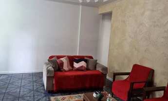 Imagem 6: Apartamento para venda possui 105 metros quadrados com 3 quartos em Pituba - Salvador - BA