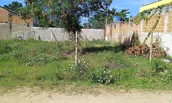 Imagem 5: Vendo um lote Terreno / lote com venda por R$65.000