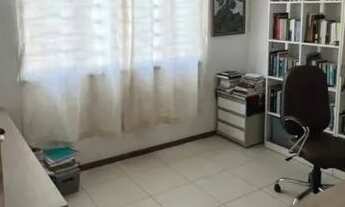 Imagem 7: Casa Duplex em Condomínio | Novo Aleixo