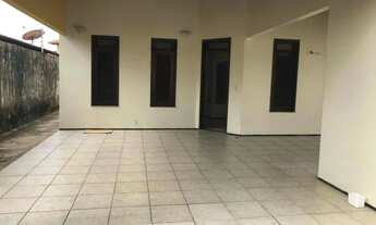 Imagem 5: Casa com 3 Quartos no Recanto dos Vinhais