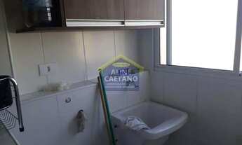 Imagem 6: Amplo 3 dorms., 1 suite - Tupi !