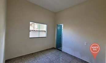 Imagem 4: Casa com 3 dormitórios para alugar, 150 m² por R$ 3.001,00/mês - Grajaú - Brumadinho/MG