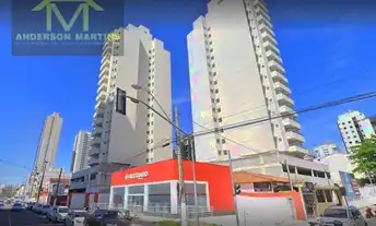 Imagem: 2 quartos a venda em Itaparica ed. Mar de