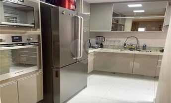 Imagem 3: APARTAMENTO NO BAIRRO JARDIM FLOR DA MONTANHA GUARULHOS!!