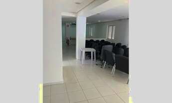 Imagem 3: Ponto Comercial bem localizado em uma das principais avenidas de Piracicaba