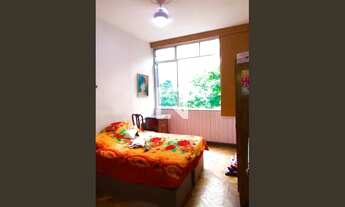 Imagem 12: Apartamento para Aluguel - Copacabana, 3 Quartos, 109 m2