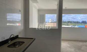 Imagem 3: São Paulo - Apartamento Padrão - Vila Formosa