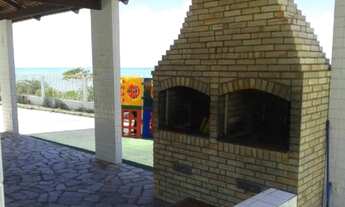 Imagem 6: Apartamento/flat na praia do amor