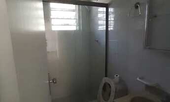 Imagem 7: APARTAMENTO RESIDENCIAL em SÃO PAULO - SP, BRÁS