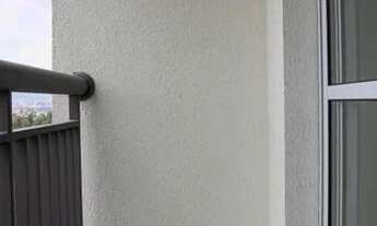 Imagem 6: Apartamento para Aluguel - Liberdade, 1 Quarto, 38 m2