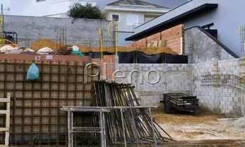 Imagem 5: Casa à venda no Condomínio Portal do Jequitibá - Valinhos/SP