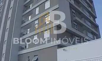 Imagem: Apartamento para venda no Saint Michael