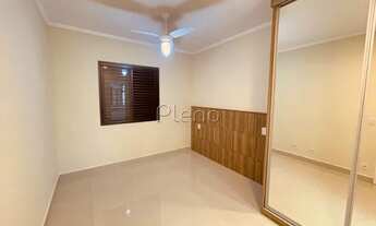 Imagem 3: Apartamento para locação no Parque Prado - Campinas