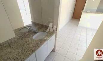 Imagem 7: Apartamento (tipo - padrao) 1 dormitórios, cozinha planejada, elevador, em condomínio fech