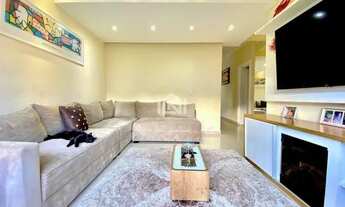 Imagem 3: VARGEM GRANDE PAULISTA - Casa de Condomínio - Paysage Vert