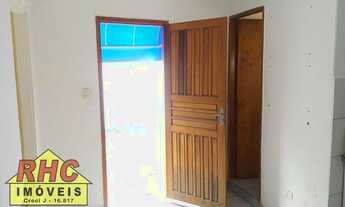 Imagem 6: CASA TÉRREA - BAIRRO NOVA GERTY - SÃO CAETANO DO SUL - SP