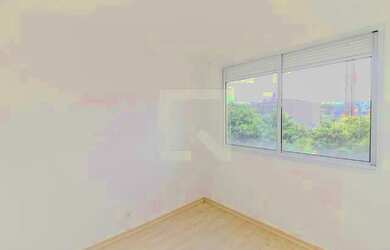 Imagem 3: Apartamento para Aluguel - Jardim Germânian, 2 Quartos, 35 m2