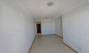 Imagem 4: LINDO APARTAMENTO JARDIM HIGIENOPOLIS