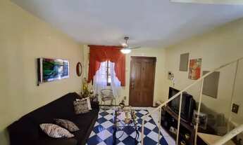 Imagem 2: Casa Condominio em Camaquã