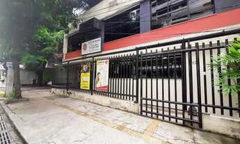 Imagem: Casa para aluguel e venda possui 472 metros