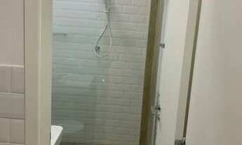 Imagem 7: Amigo casa 1 Quarto