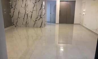 Imagem 5: CASA EM STELLA MARIS SUA GRANDE CHANCE!!!