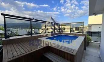 Imagem: Recreio dos Bandeirantes