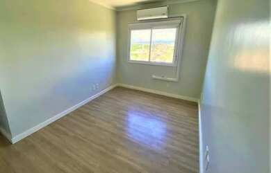 Imagem 6: Apartamento em Humaitá