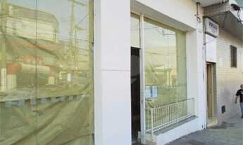 Imagem 2: SALÃO COMERCIAL NO PARQUE SÃO LUCAS