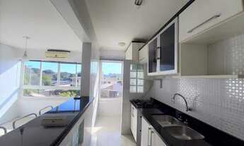 Imagem 4: SãO LEOPOLDO - Apartamento Padrão - Padre Reus