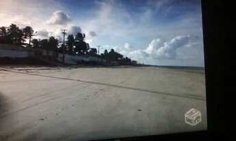 Imagem 4: Lote/Terreno para venda com 65000 metros quadrados em Centro - São José de Ribamar - MA