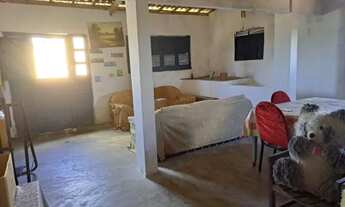 Imagem 5: Vendo Casa com 5 dormitórios