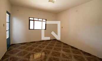 Imagem: Casa para Aluguel - Parque São Bento, 2