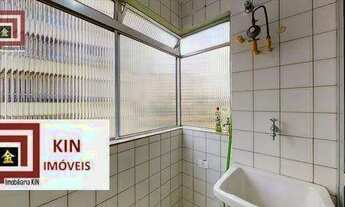 Imagem 13: Apartamento com 2 dormitórios à venda, 54 m² por R$ 360.000,00 - Saúde - São Paulo/SP