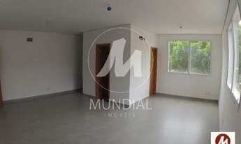 Imagem 2: Sala comercial (sala - edificio coml.) , portaria 24hs, elevador, em condomínio fechado