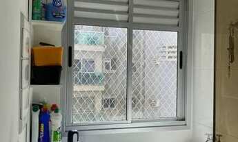 Imagem 5: Apartamento rico em armários ao lado do Parque dos Poderes